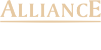 Alliance YILDIZBURNU