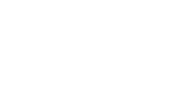 Alliance YILDIZBURNU